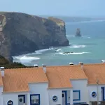 Pina Hideaway With A Sea View Rooftop Terrace Апартаменты *
