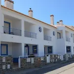 Pina Hideaway With A Sea View Rooftop Terrace * Bicas
