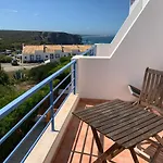 Pina Hideaway With A Sea View Rooftop Terrace Апартаменты
