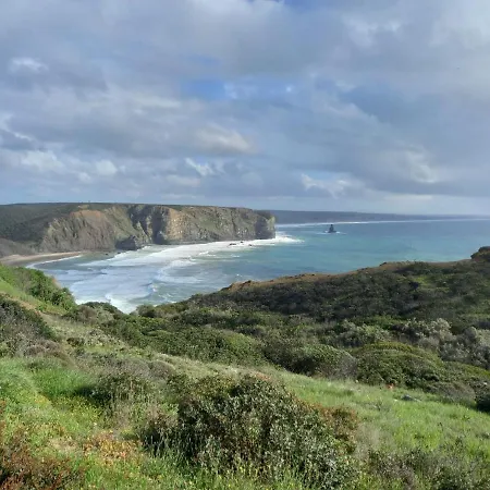 Pina Hideaway With A Sea View Rooftop Terrace *