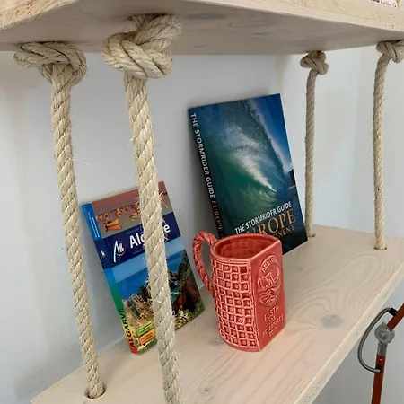 Pina Hideaway With A Sea View Rooftop Terrace *