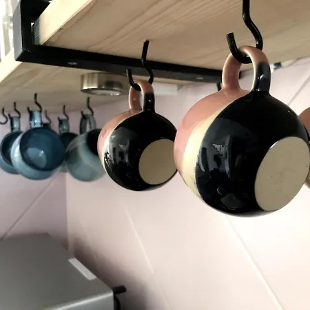 Pina Hideaway With A Sea View Rooftop Terrace Bicas