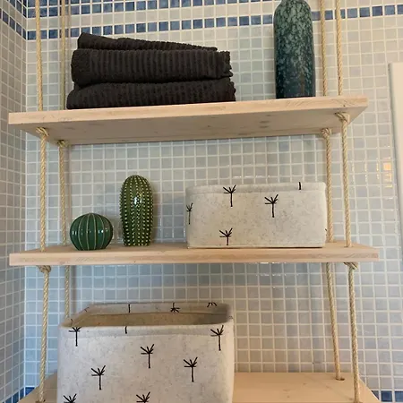 Pina Hideaway With A Sea View Rooftop Terrace Bicas