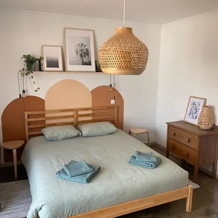 Pina Hideaway With A Sea View Rooftop Terrace