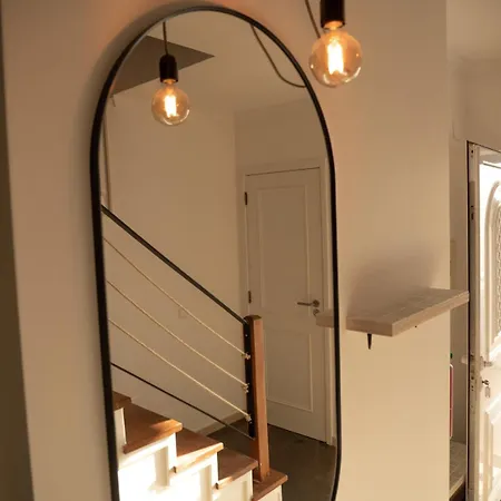 Appartement Pina Hideaway With A Sea View Rooftop Terrace Bicas