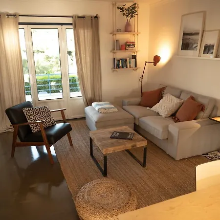 Pina Hideaway With A Sea View Rooftop Terrace