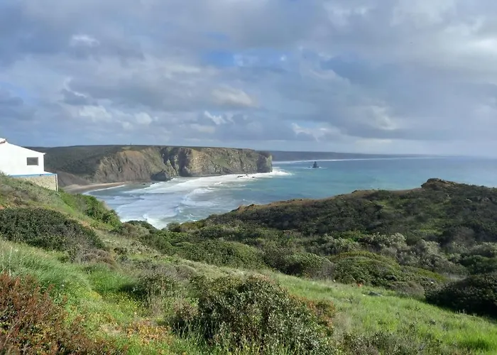 Pina Hideaway With A Sea View Rooftop Terrace *
