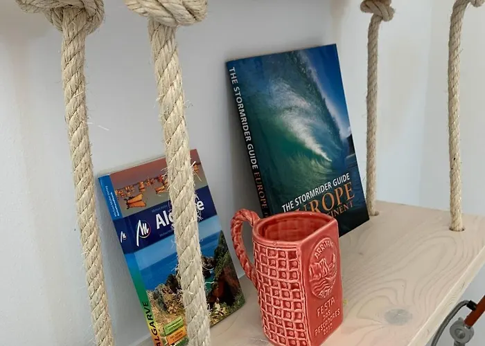 Pina Hideaway With A Sea View Rooftop Terrace *