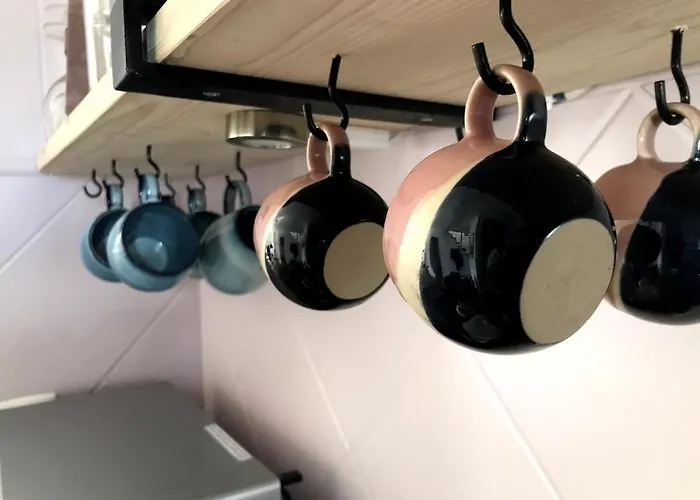 Pina Hideaway With A Sea View Rooftop Terrace Bicas