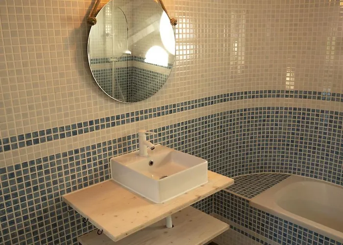 Pina Hideaway With A Sea View Rooftop Terrace Apartman Bicas