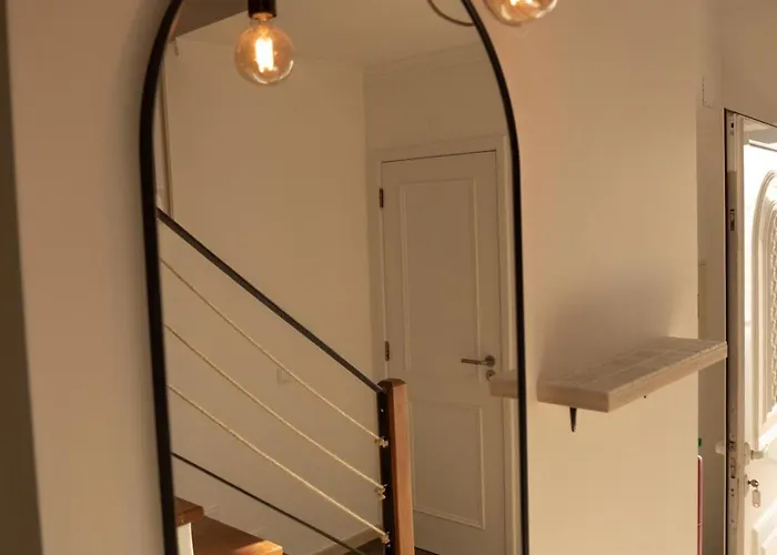 Apartman Pina Hideaway With A Sea View Rooftop Terrace Bicas