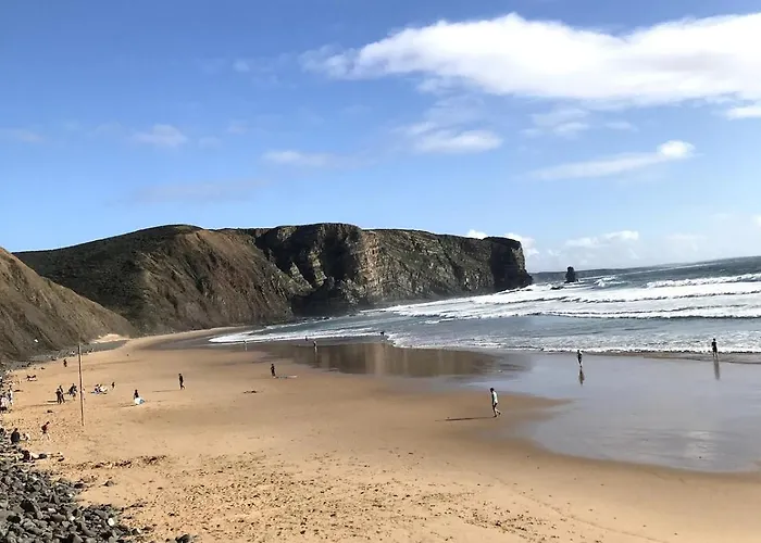 Apartman Pina Hideaway With A Sea View Rooftop Terrace Bicas